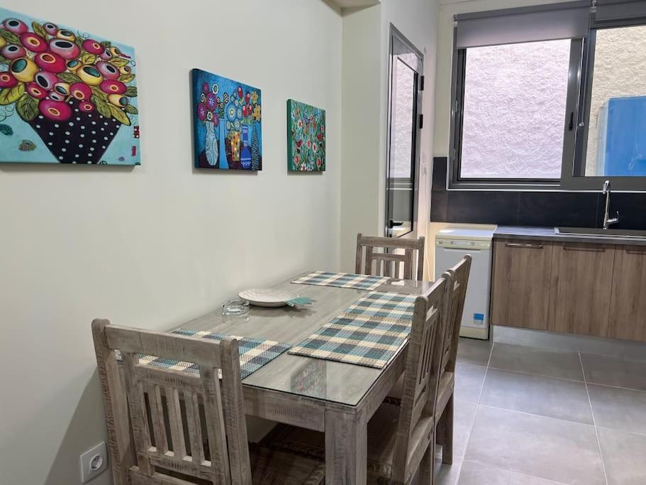 Spacious And Beautiful House Piraeus Exterior photo